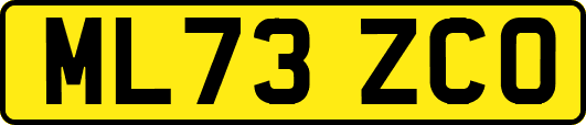 ML73ZCO