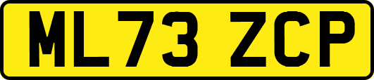 ML73ZCP