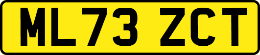 ML73ZCT