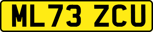 ML73ZCU