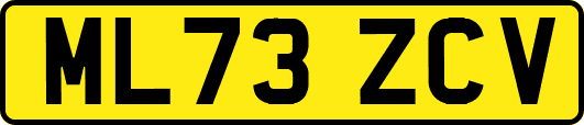 ML73ZCV