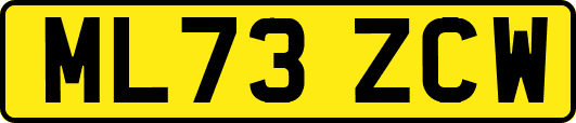 ML73ZCW