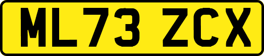 ML73ZCX