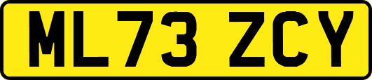 ML73ZCY