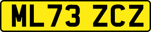 ML73ZCZ