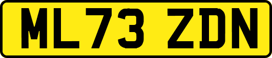 ML73ZDN