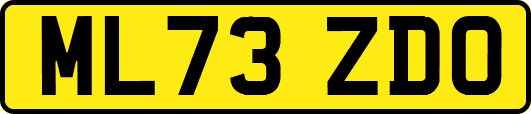 ML73ZDO