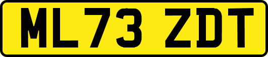 ML73ZDT