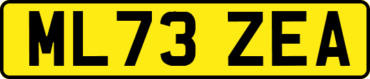 ML73ZEA