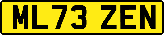 ML73ZEN