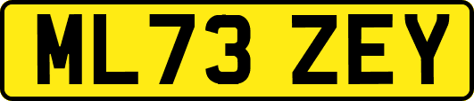 ML73ZEY
