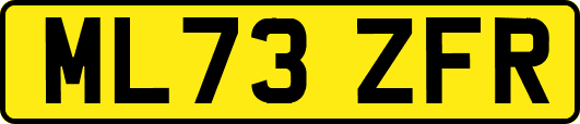 ML73ZFR