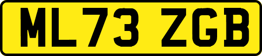 ML73ZGB