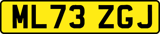ML73ZGJ