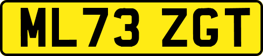 ML73ZGT