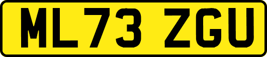 ML73ZGU
