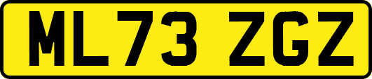 ML73ZGZ