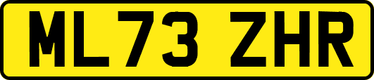 ML73ZHR