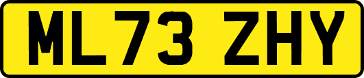ML73ZHY