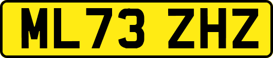 ML73ZHZ