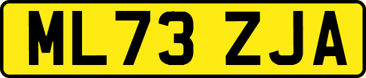 ML73ZJA