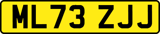 ML73ZJJ