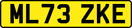 ML73ZKE