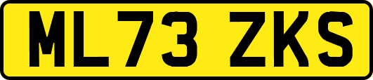 ML73ZKS