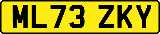 ML73ZKY
