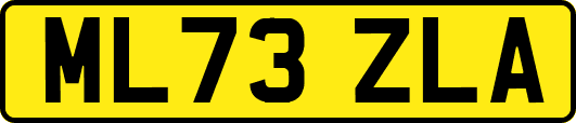 ML73ZLA