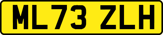 ML73ZLH