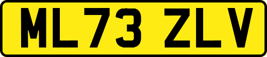 ML73ZLV