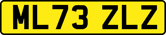 ML73ZLZ