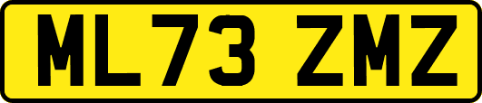 ML73ZMZ