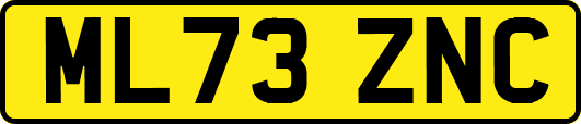 ML73ZNC