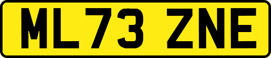 ML73ZNE