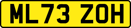 ML73ZOH