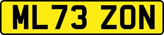 ML73ZON