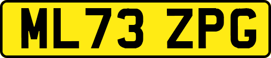 ML73ZPG