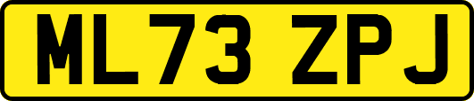 ML73ZPJ