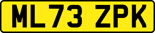 ML73ZPK