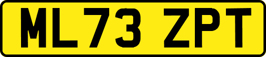 ML73ZPT