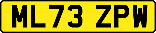 ML73ZPW