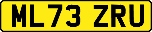 ML73ZRU
