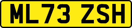 ML73ZSH