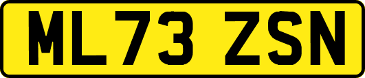 ML73ZSN