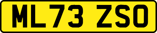 ML73ZSO