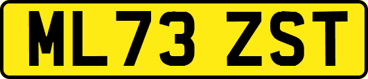 ML73ZST