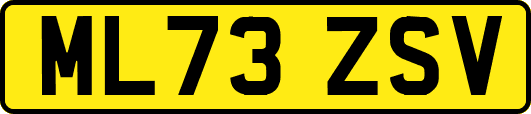 ML73ZSV