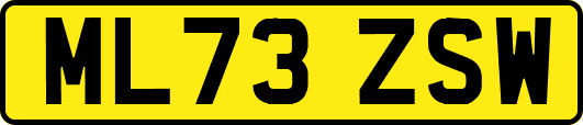 ML73ZSW